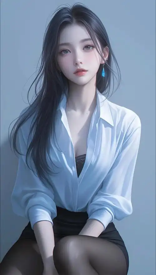 咚漫漫画网站 武道狂徒