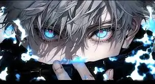 咚漫漫画网站 热血冒险《星穹猎手》